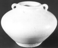 1961_1970\1967.0110zw1.jpg; 1967.0110; ;